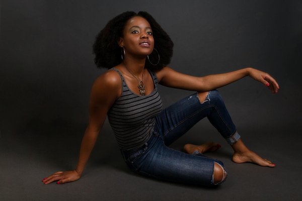 Applis Mobiles Incontournables pour une Mode Abordable et Tendance