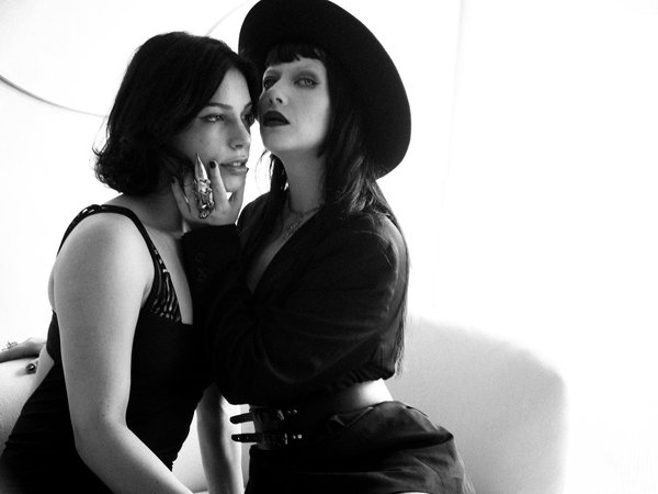 Pin-up et style vintage : comprendre cette mode venue des années 50