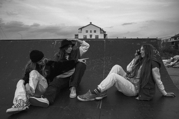 Plantes Intérieures Incontournables : Purifiez votre Air Intérieur avec Éclat!