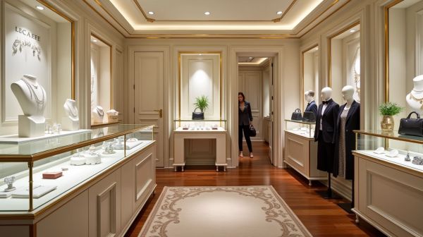 Boutique du bracelet : le choix idéal pour vos accessoires de mode