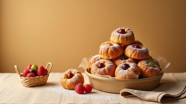 Chaussons fantaisie : le cadeau qui fait toujours mouche à Noël
