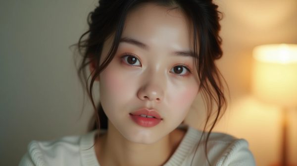 Les secrets des soins contour des yeux k-beauty révélés
