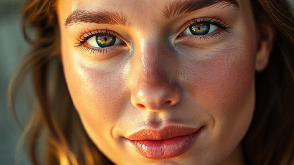 Liste des astuces pour vitaliser votre teint et rayonner