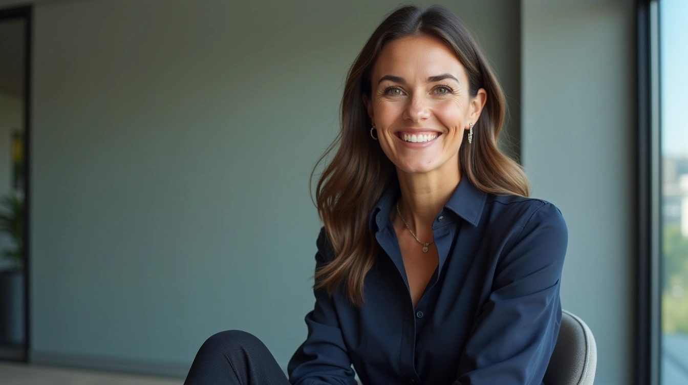 Vos questions sur les tenues de travail